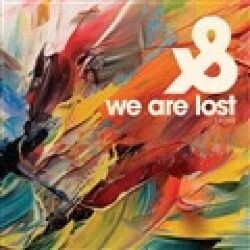 Various Artists - We Are Lost