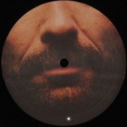 Radio Slave / Audion - Mouth To Mouth