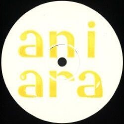 Various Artists - Aniara WL 01