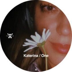 Katerina - One