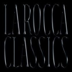 Various Artists - La Rocca Classics