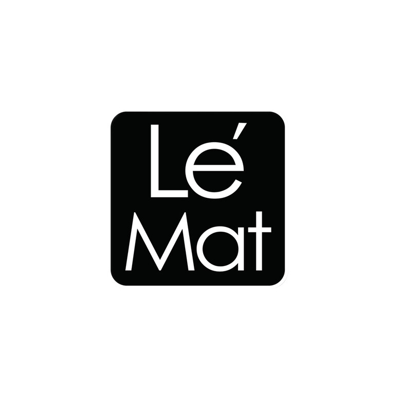 Le Mat