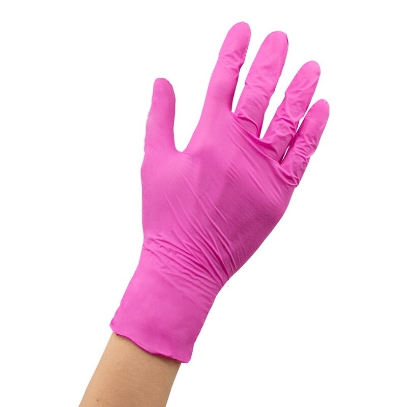 Купить розовые перчатки. NITRIMAX перчатки XS розовые. Перчатки Спектрум нитриловые розовые. Перчатки нитриловые NITRIMAX / НИТРИМАКС (S, розовые). Перчатки Эстель одноразовые нитриловые.