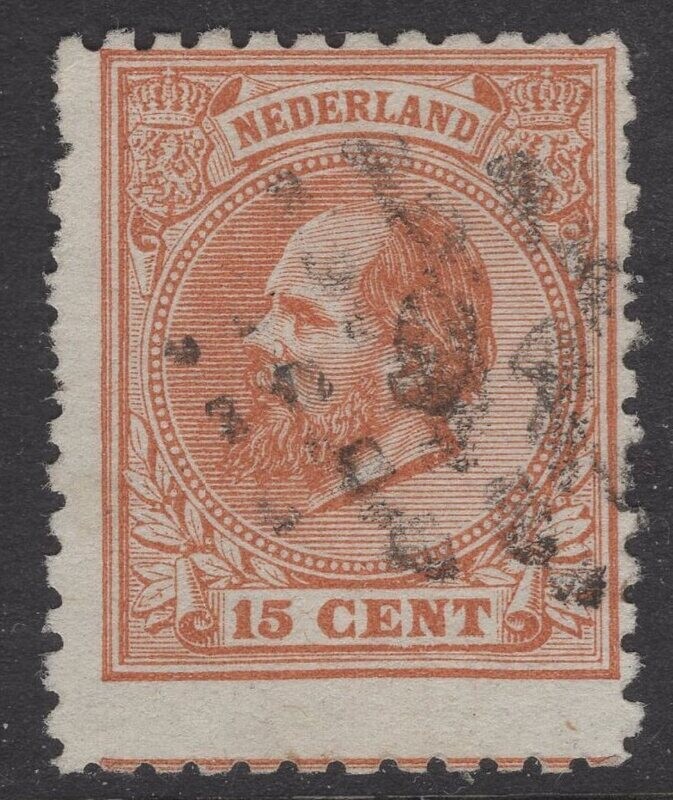 Nvph 23E