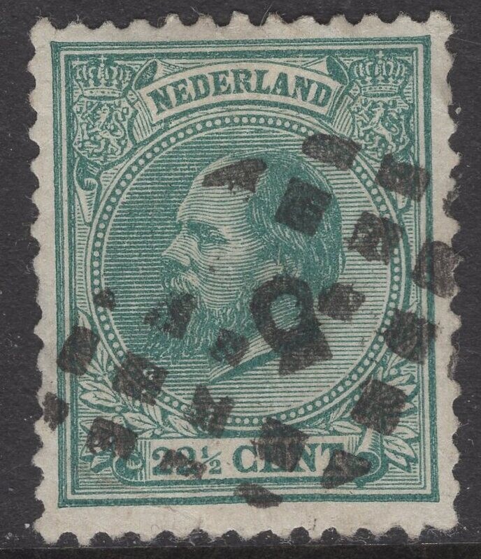 Nvph 25 L