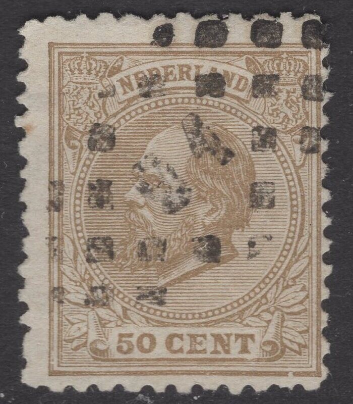 Nvph 27 J
