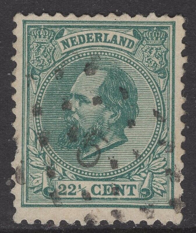 Nvph 25 L
