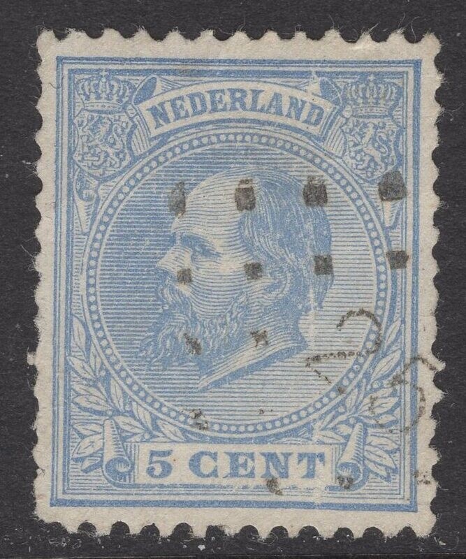 25 ('sGraveland) opo nvph 19L