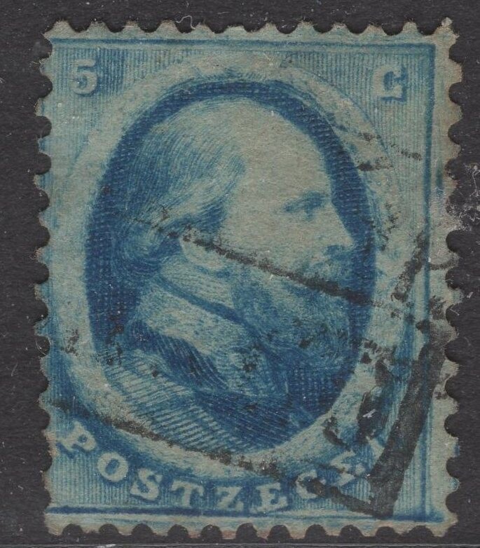 Nvph 4, plaat I