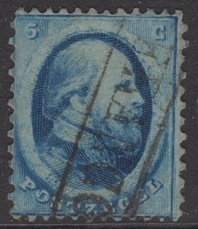 Nvph 4, plaat I