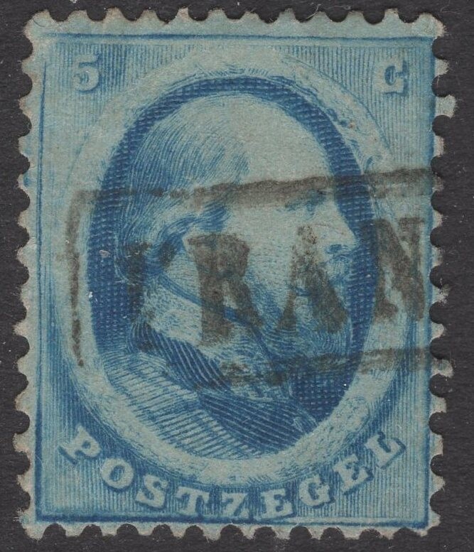 Nvph 4, plaat I