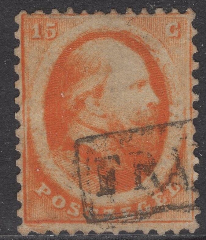 Nvph 6B