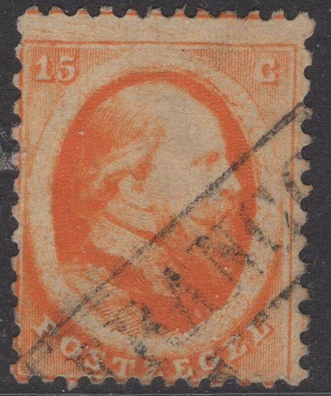 Nvph 6, Utrechtse druk