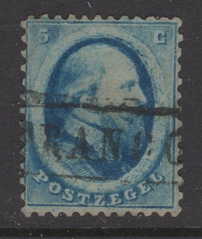Nvph 4 plaat II