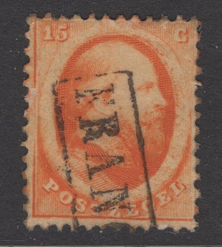 Nvph 6, Utrechtse druk