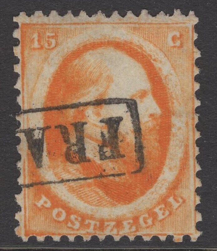 Nvph 6
