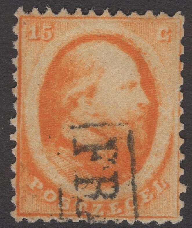 Nvph 6B