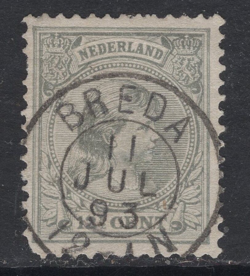 Breda op nvph 38