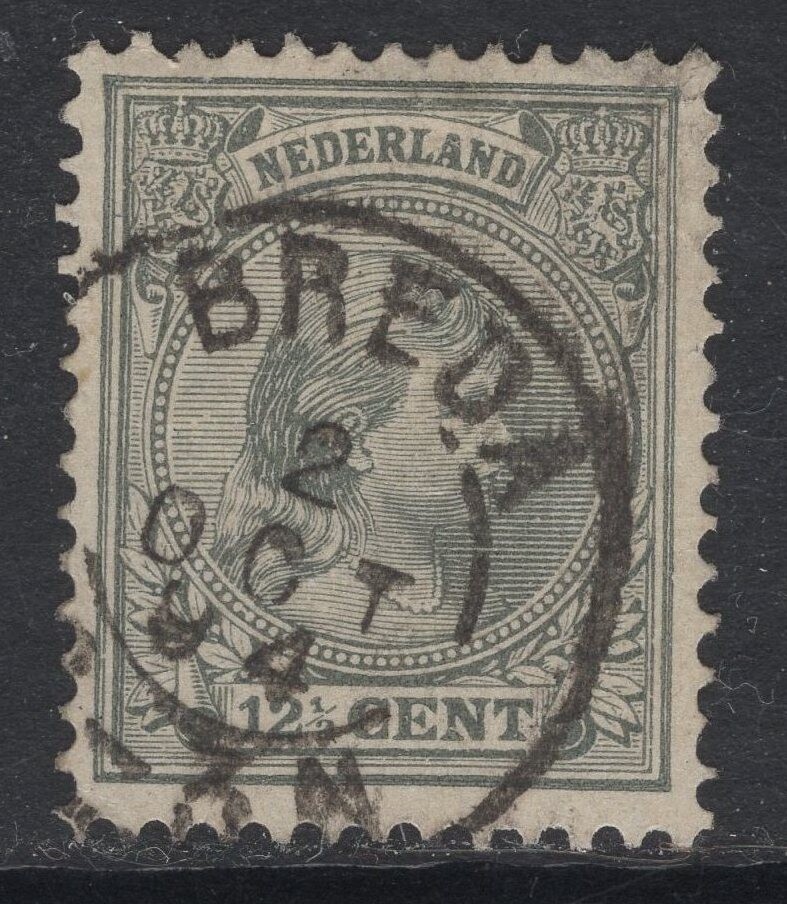 Breda op nvph 38a