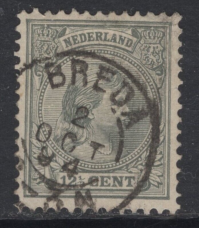 Breda op nvph 38a