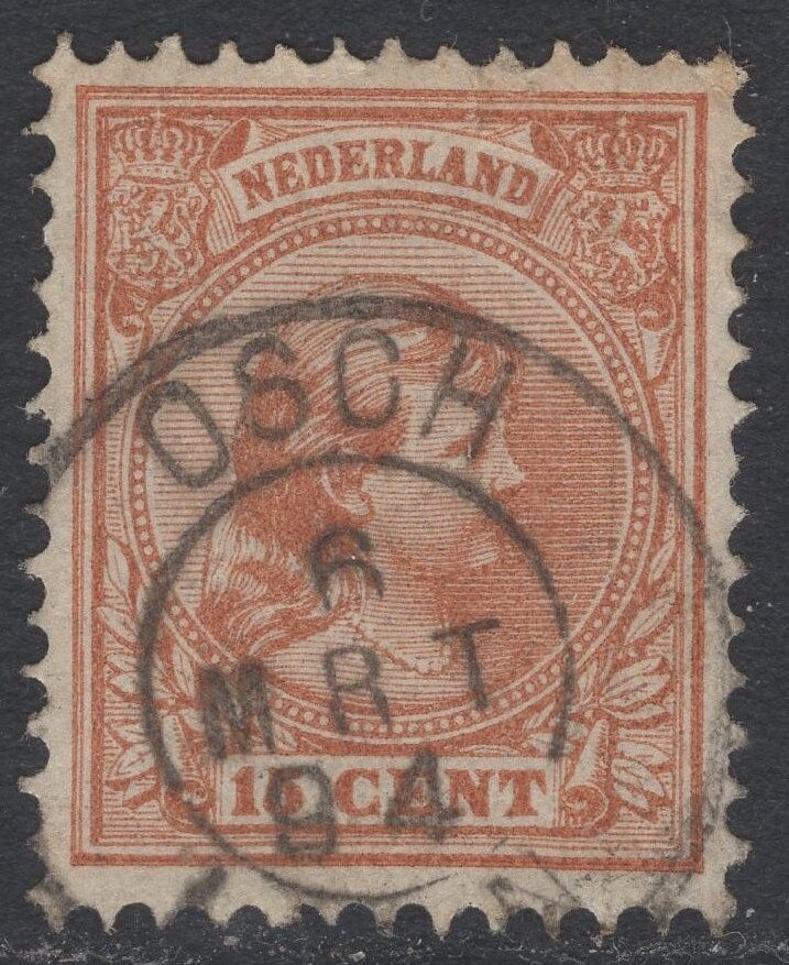 Osch op nvph 39