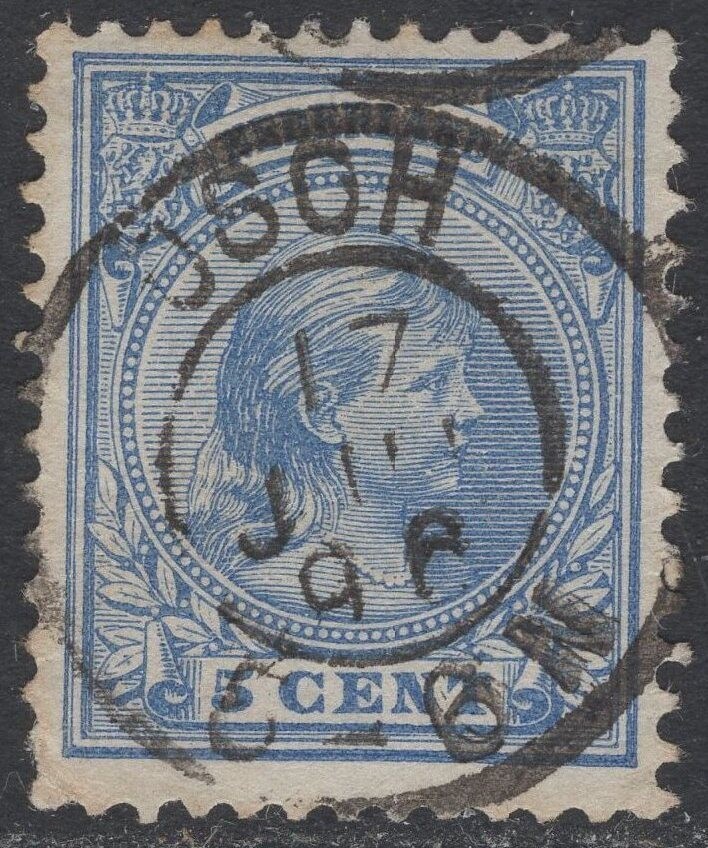 Osch op nvph 35