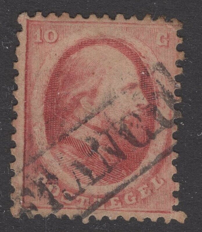 Nvph 5B