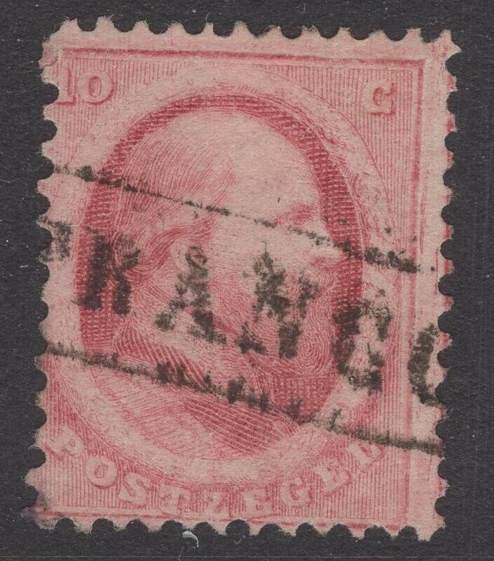 Nvph 5B