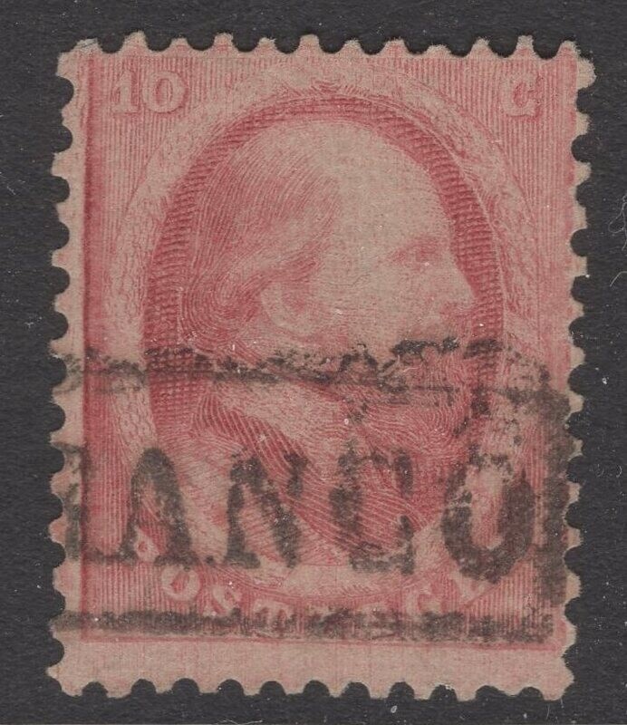 Nvph 5B