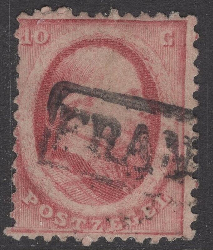 Nvph 5B