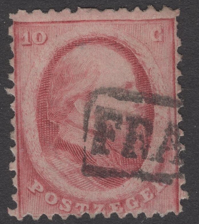 Nvph 5B