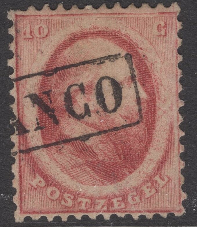 Nvph 5B