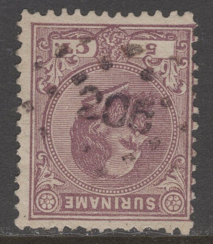205 (Ferrydienst) op nvph 5C