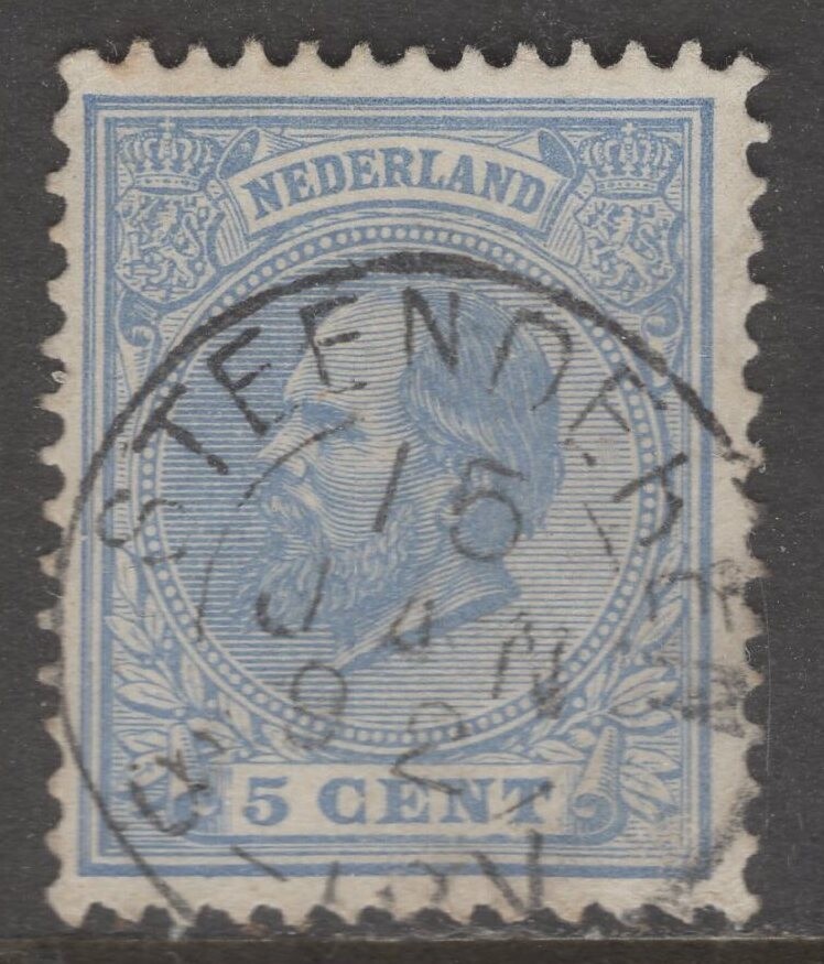 Steenderen op nvph 19