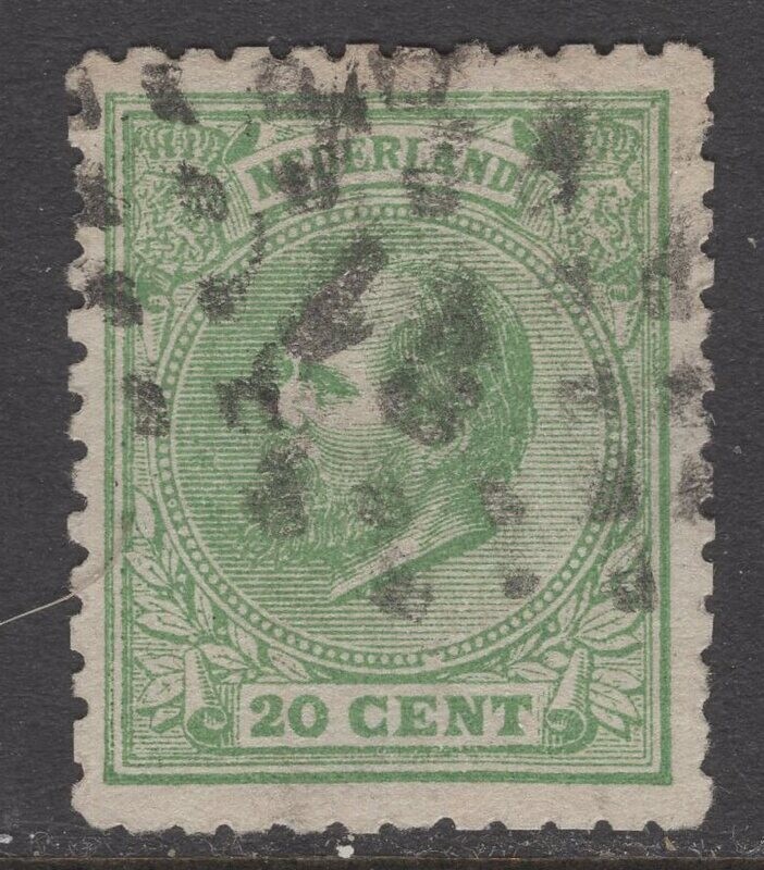 Nvph 24 E