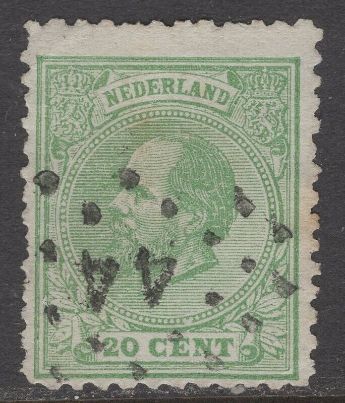 Nvph 24 J