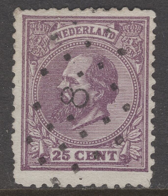 Nvph 26 J