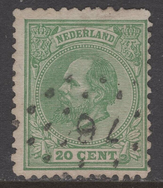 Nvph 24 J