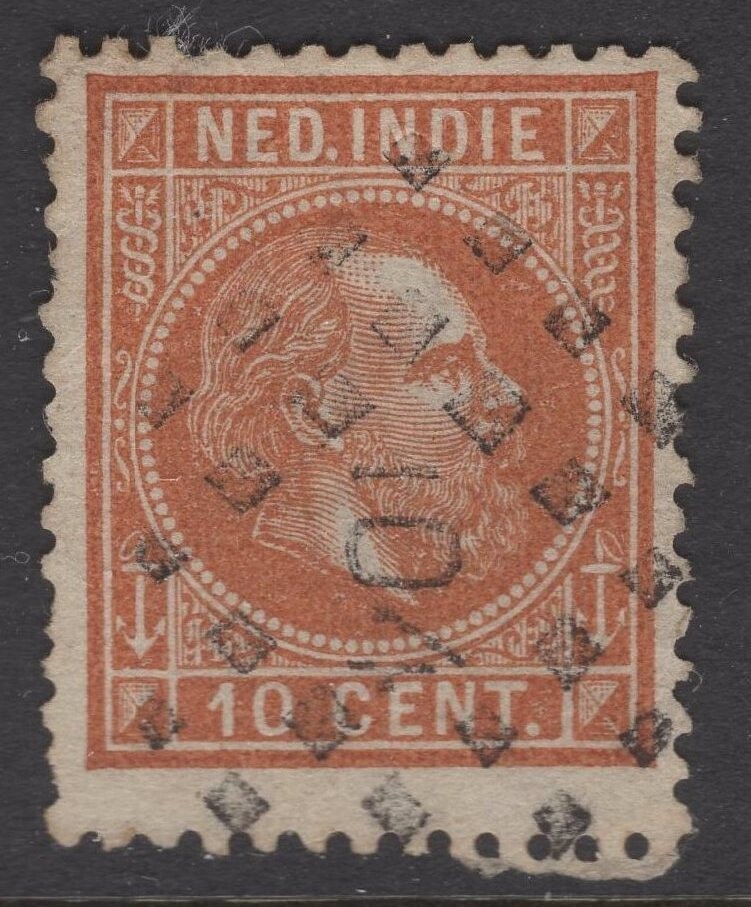104 (Soebang) op nvph 9
