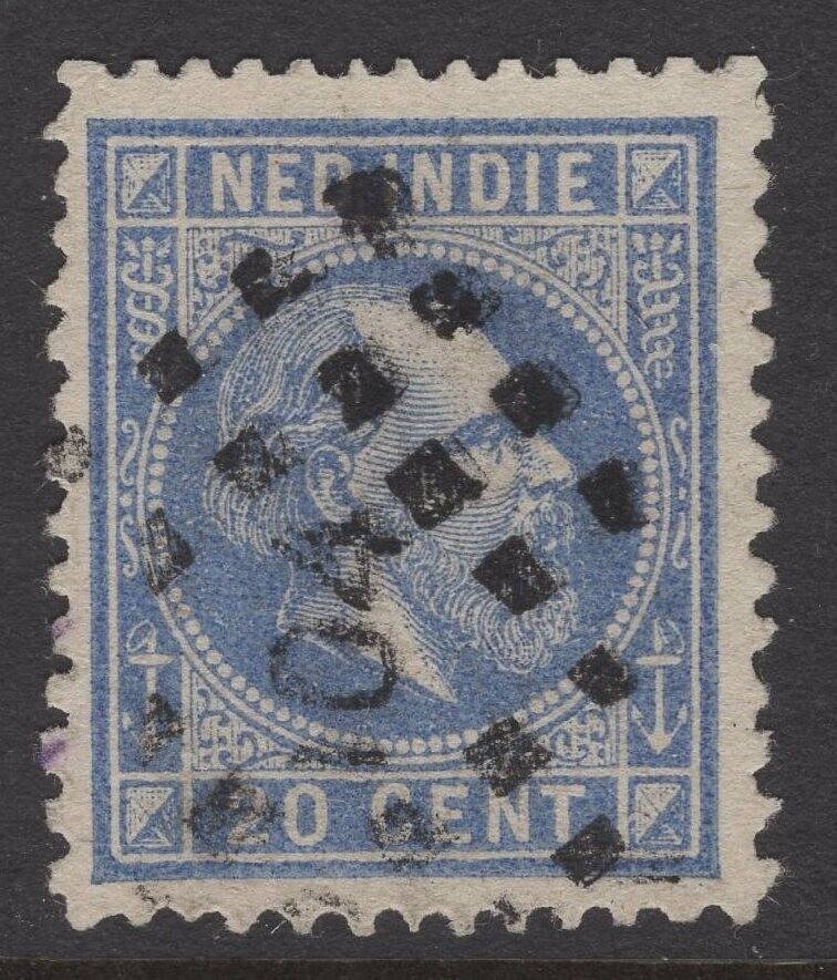 104 (Soebang) op nvph 12