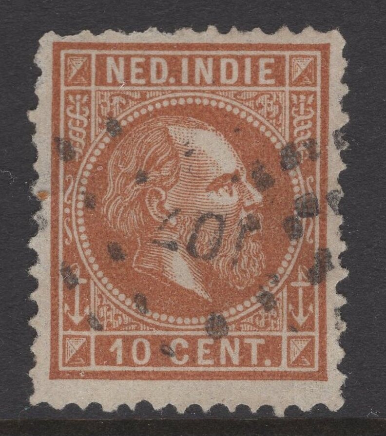 107 (Keboemen) op nvph 9