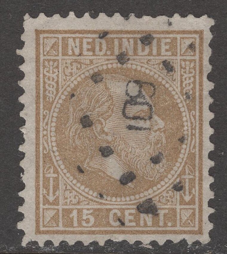 109 (Wlingi) op nvph 11