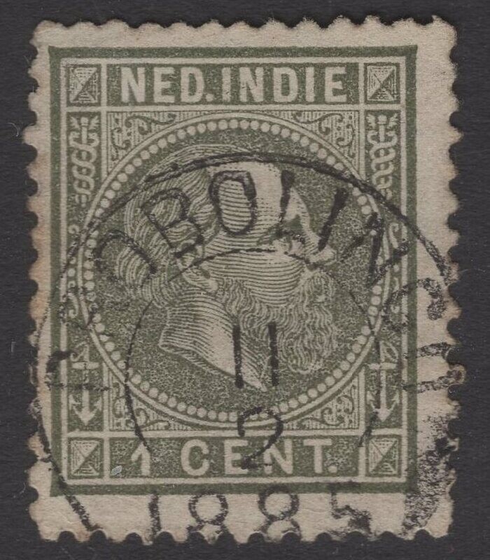 Probolingo op nvph 4