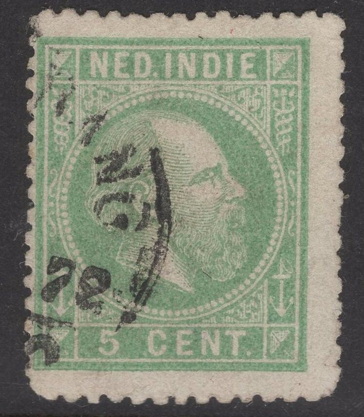 Nvph 8 A met hrf gedeelte