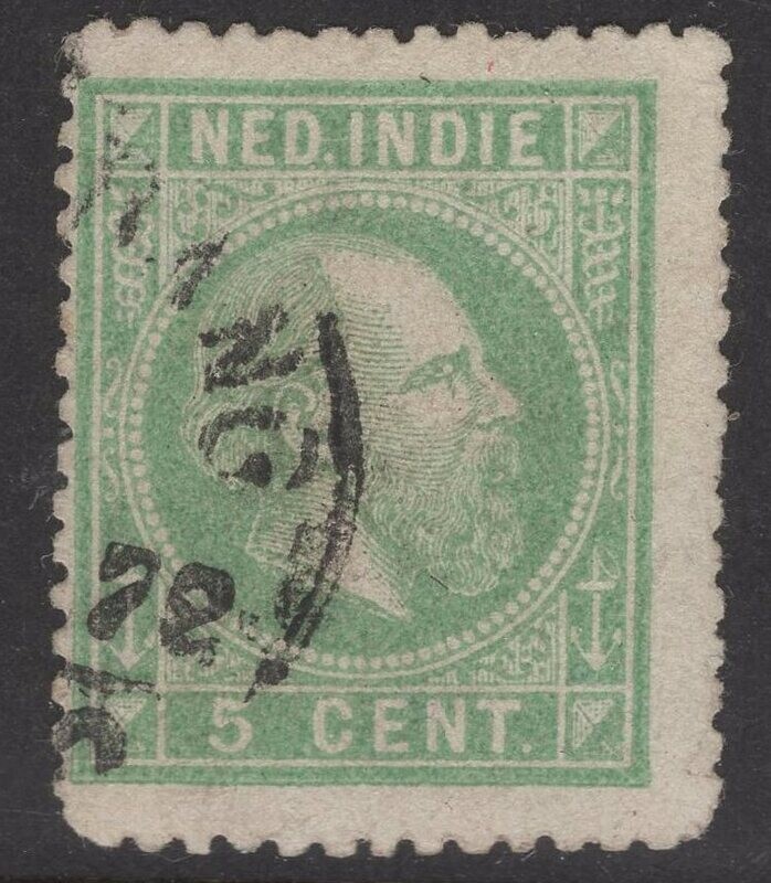 Nvph 8 A met hrf gedeelte
