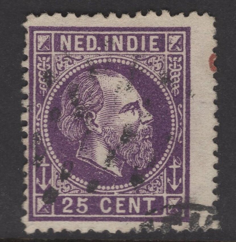 Nvph 13C met pst