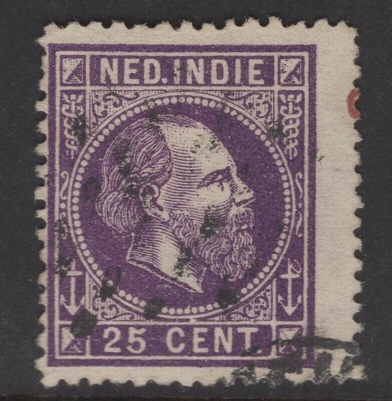 Nvph 13C met pst