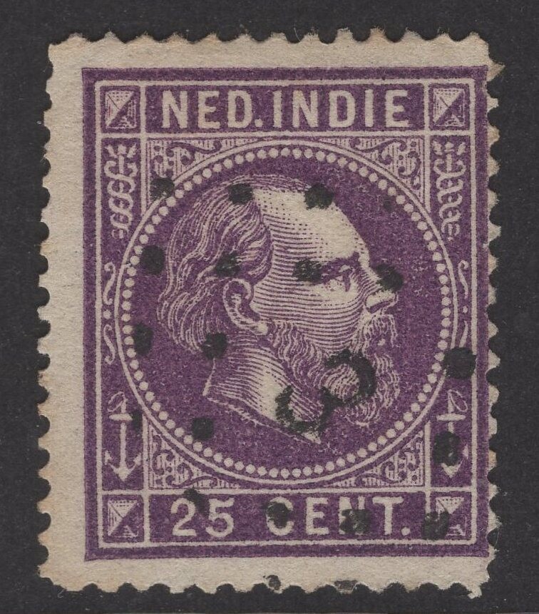 Nvph 13D