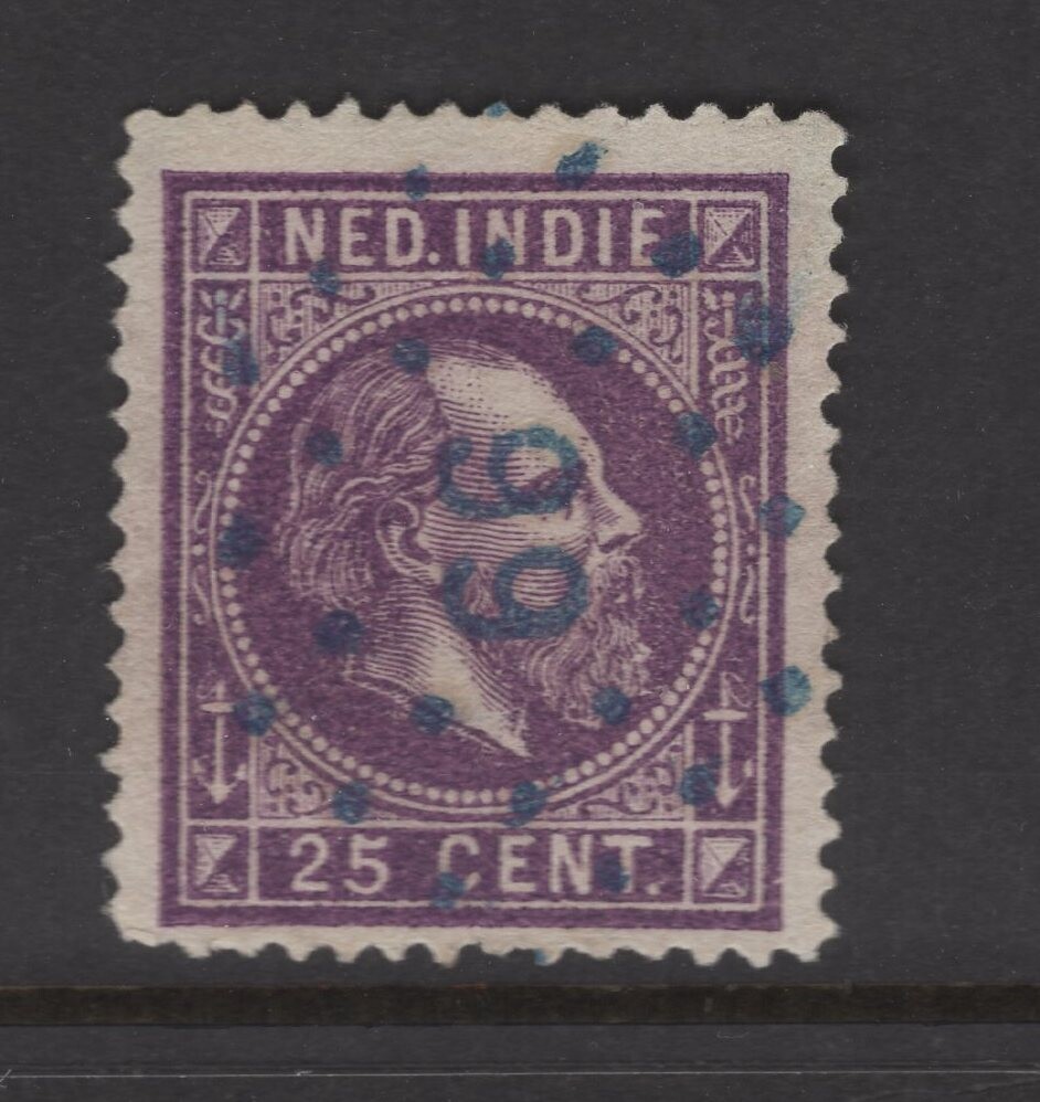 Nvph 13D