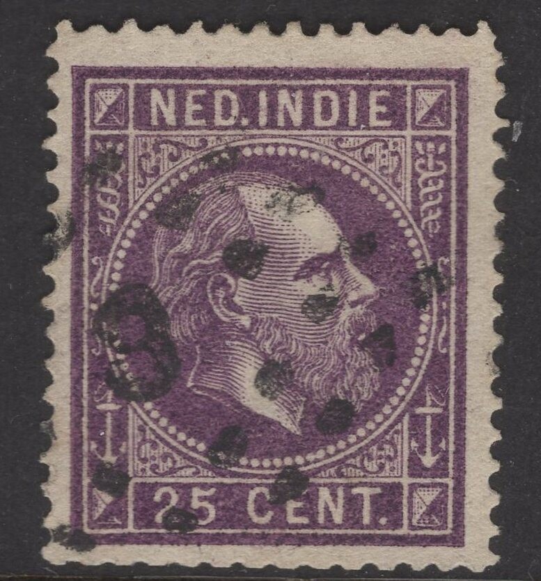Nvph 13D